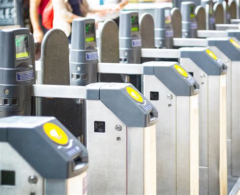 contactless card train refund|national rail contactless tickets.